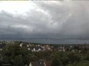 Vorschaubild von 13.05.2026 20:09