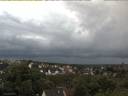 Vorschaubild von 13.05.2026 20:10