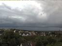 Vorschaubild von 13.05.2026 20:10