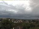 Vorschaubild von 13.05.2026 20:11