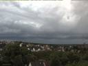 Vorschaubild von 13.05.2026 20:11
