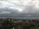 Vorschaubild von 13.05.2026 20:13