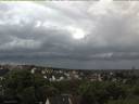Vorschaubild von 13.05.2026 20:13