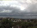 Vorschaubild von 13.05.2026 20:14