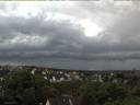 Vorschaubild von 13.05.2026 20:14