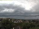 Vorschaubild von 13.05.2026 20:15