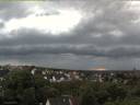 Vorschaubild von 13.05.2026 20:17