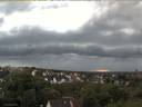 Vorschaubild von 13.05.2026 20:18