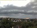 Vorschaubild von 13.05.2026 20:19