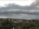 Vorschaubild von 13.05.2026 20:19