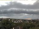 Vorschaubild von 13.05.2026 20:20
