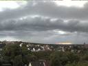 Vorschaubild von 13.05.2026 20:20