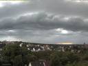 Vorschaubild von 13.05.2026 20:21