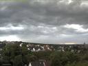 Vorschaubild von 13.05.2026 20:23