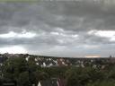 Vorschaubild von 13.05.2026 20:23