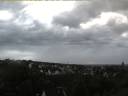 Vorschaubild von 13.05.2026 20:27