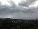 Vorschaubild von 13.05.2026 20:28