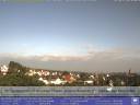 Vorschaubild von 21.06.2012 07:00