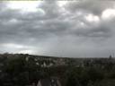 Vorschaubild von 13.05.2026 20:29