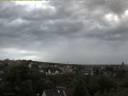 Vorschaubild von 13.05.2026 20:29