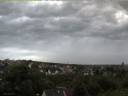 Vorschaubild von 13.05.2026 20:30