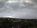Vorschaubild von 13.05.2026 20:32