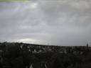 Vorschaubild von 13.05.2026 20:34