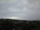 Vorschaubild von 13.05.2026 20:35