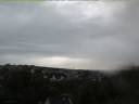 Vorschaubild von 13.05.2026 20:38