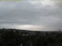 Vorschaubild von 13.05.2026 20:39