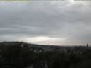 Vorschaubild von 13.05.2026 20:39