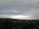 Vorschaubild von 13.05.2026 20:40