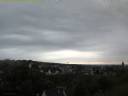 Vorschaubild von 13.05.2026 20:41