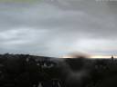 Vorschaubild von 13.05.2026 20:46