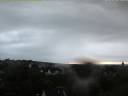 Vorschaubild von 13.05.2026 20:47