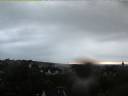 Vorschaubild von 13.05.2026 20:47