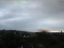 Vorschaubild von 13.05.2026 20:49