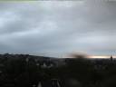 Vorschaubild von 13.05.2026 20:49