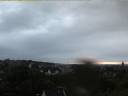 Vorschaubild von 13.05.2026 20:50