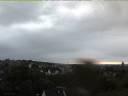 Vorschaubild von 13.05.2026 20:51
