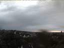 Vorschaubild von 13.05.2026 20:53