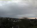 Vorschaubild von 13.05.2026 20:55