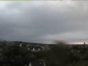 Vorschaubild von 13.05.2026 20:56