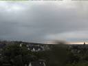 Vorschaubild von 13.05.2026 20:56
