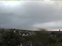 Vorschaubild von 13.05.2026 20:57