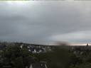 Vorschaubild von 13.05.2026 20:57