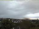 Vorschaubild von 13.05.2026 20:59