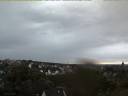 Vorschaubild von 13.05.2026 21:01