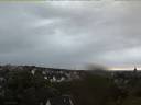 Vorschaubild von 13.05.2026 21:01