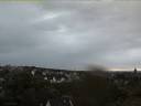 Vorschaubild von 13.05.2026 21:02